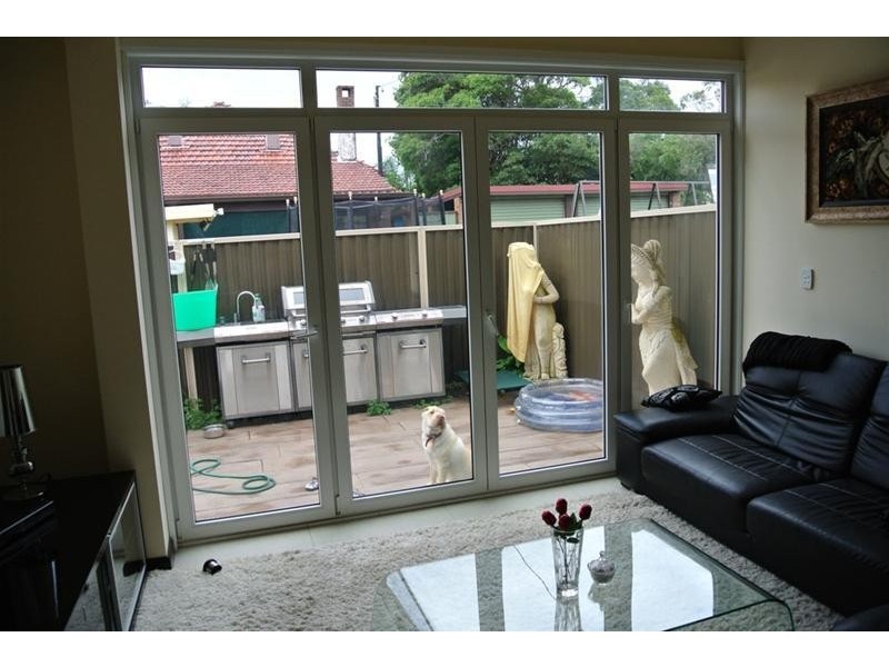 44B Wentworth Avenue, Mascot NSW 2020