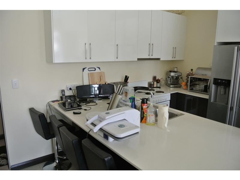 44B Wentworth Avenue, Mascot NSW 2020