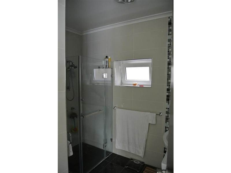 44B Wentworth Avenue, Mascot NSW 2020