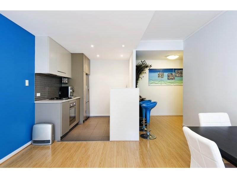 106/717 Anzac Parade, Maroubra NSW 2035