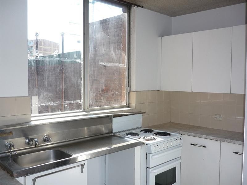 6/30 Gardeners Road, Kingsford NSW 2032