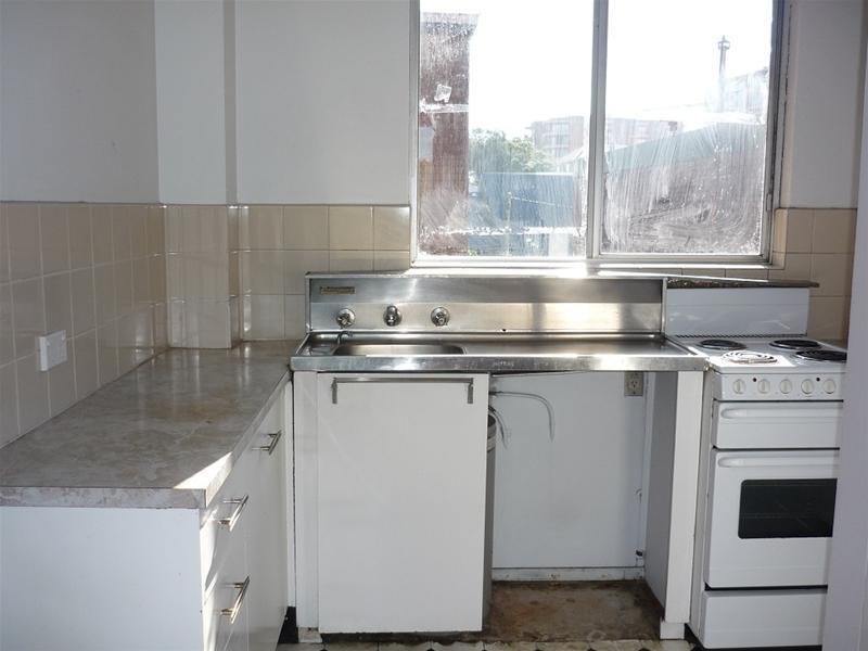 6/30 Gardeners Road, Kingsford NSW 2032