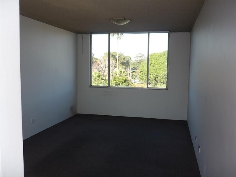 6/30 Gardeners Road, Kingsford NSW 2032