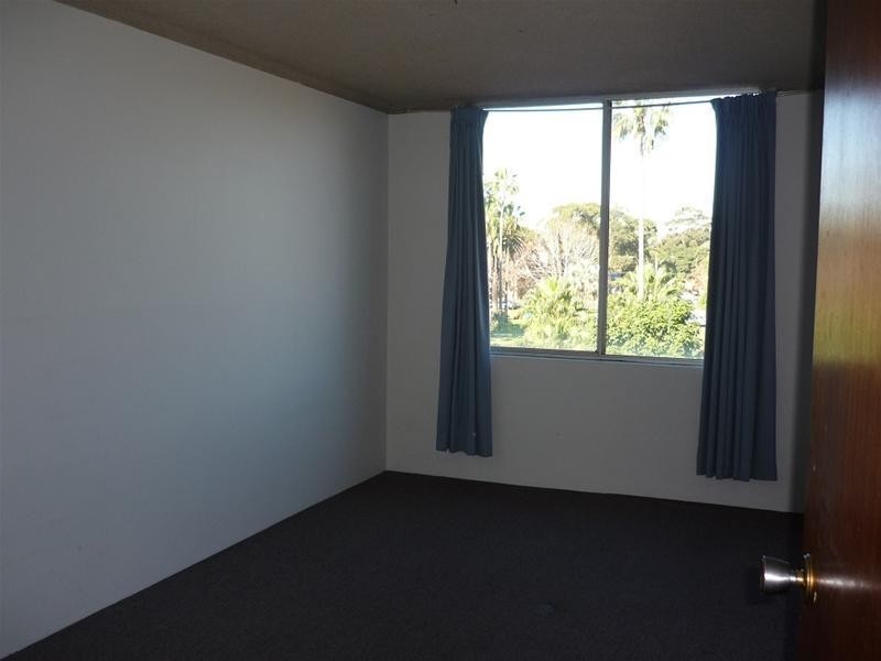 6/30 Gardeners Road, Kingsford NSW 2032