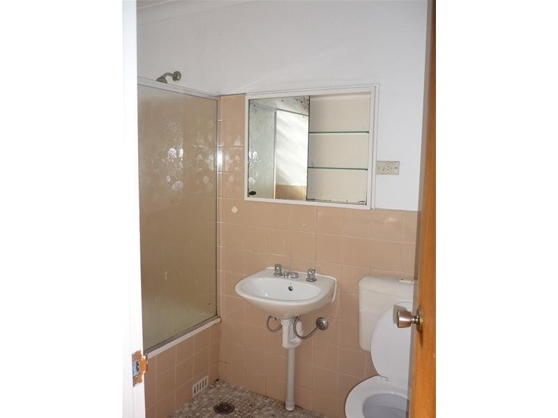 6/30 Gardeners Road, Kingsford NSW 2032