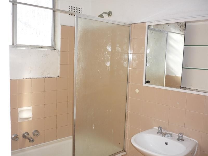 6/30 Gardeners Road, Kingsford NSW 2032