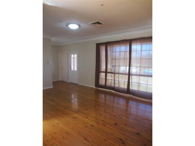 6 Clarence Street, Matraville NSW 2036