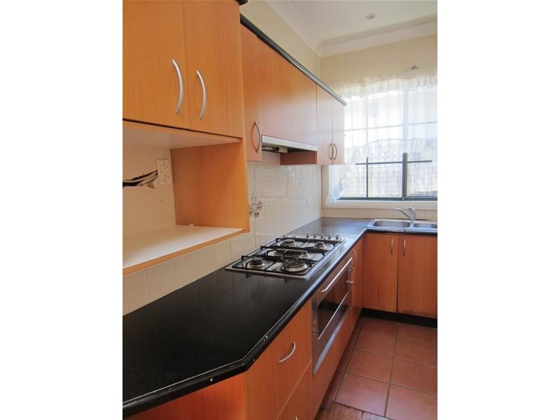 6 Clarence Street, Matraville NSW 2036