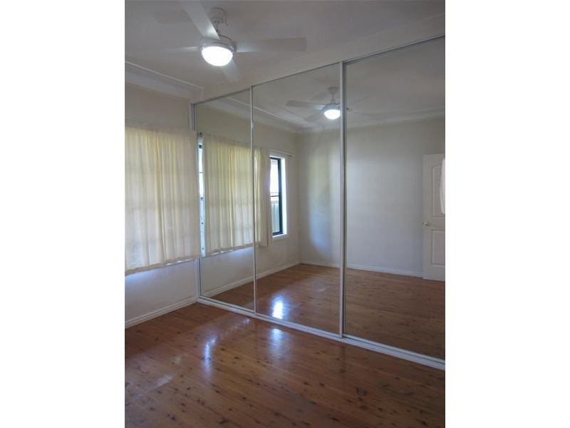 6 Clarence Street, Matraville NSW 2036