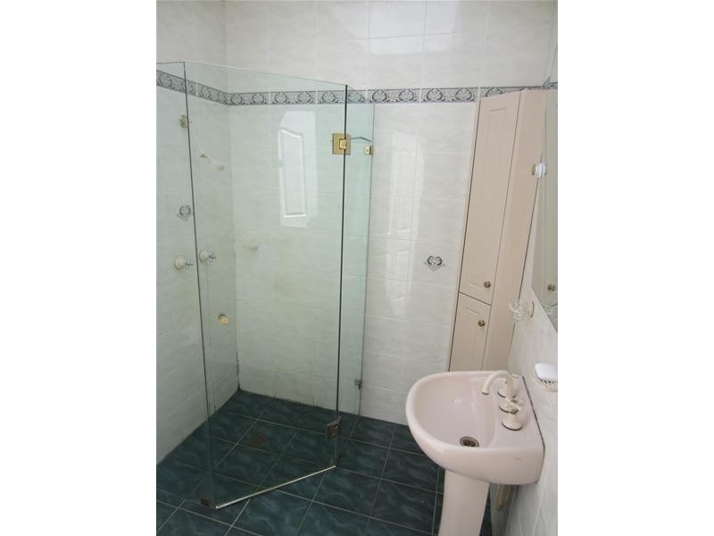 6 Clarence Street, Matraville NSW 2036