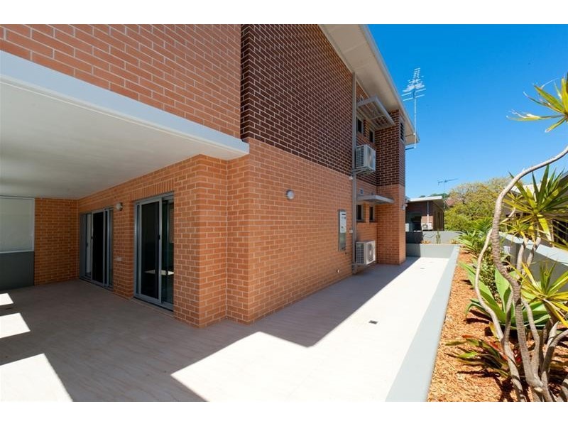 8/10-16 Bream Street, Coogee NSW 2034