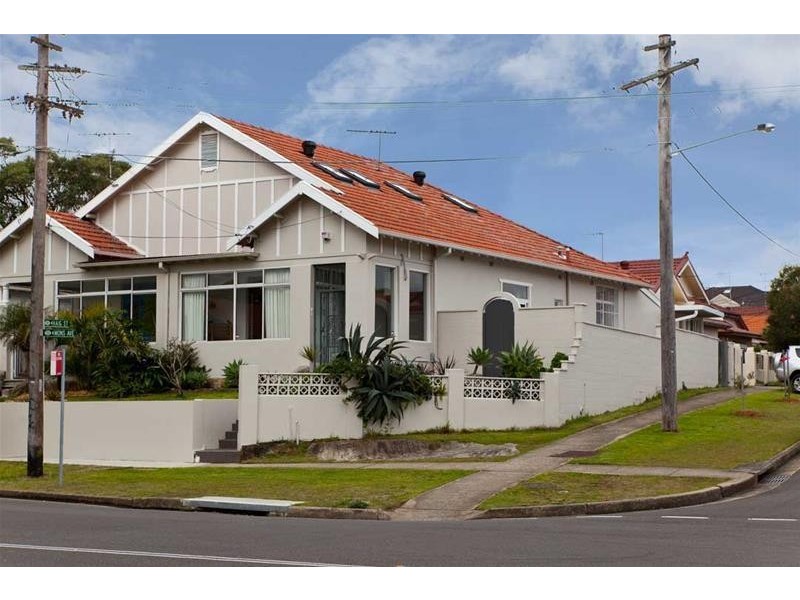 16 Mons Avenue, Maroubra NSW 2035