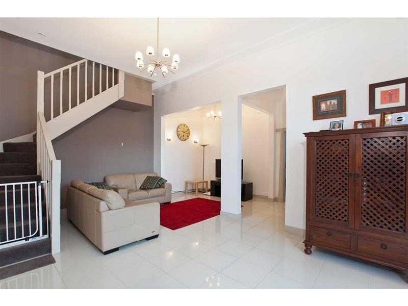 16 Mons Avenue, Maroubra NSW 2035