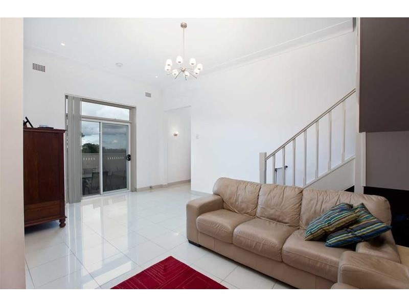 16 Mons Avenue, Maroubra NSW 2035