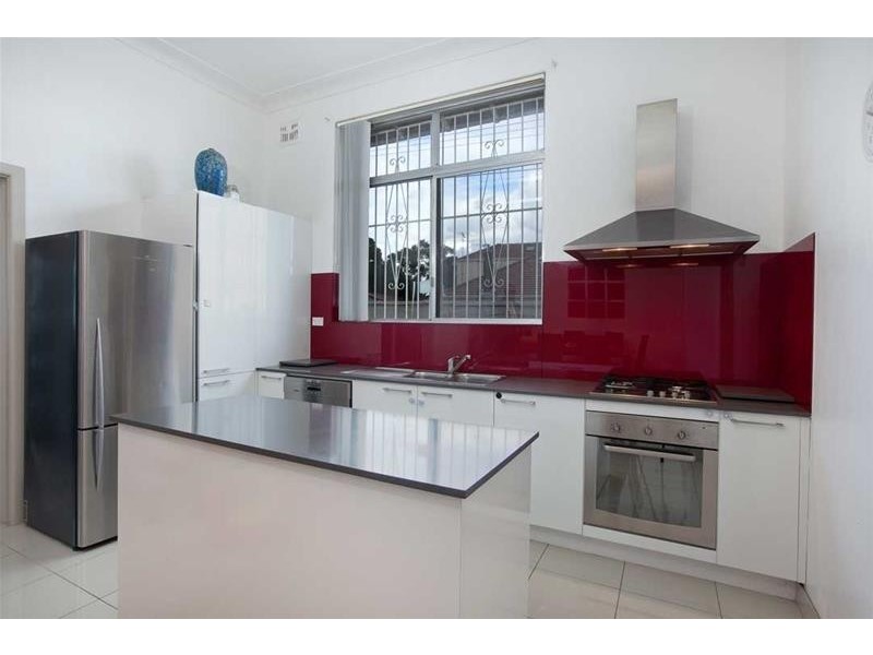 16 Mons Avenue, Maroubra NSW 2035