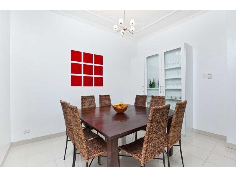 16 Mons Avenue, Maroubra NSW 2035