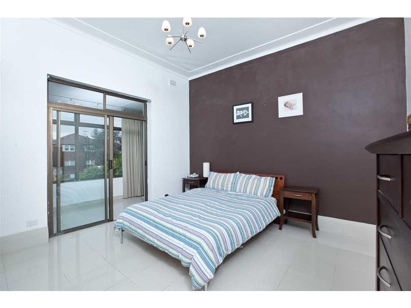 16 Mons Avenue, Maroubra NSW 2035