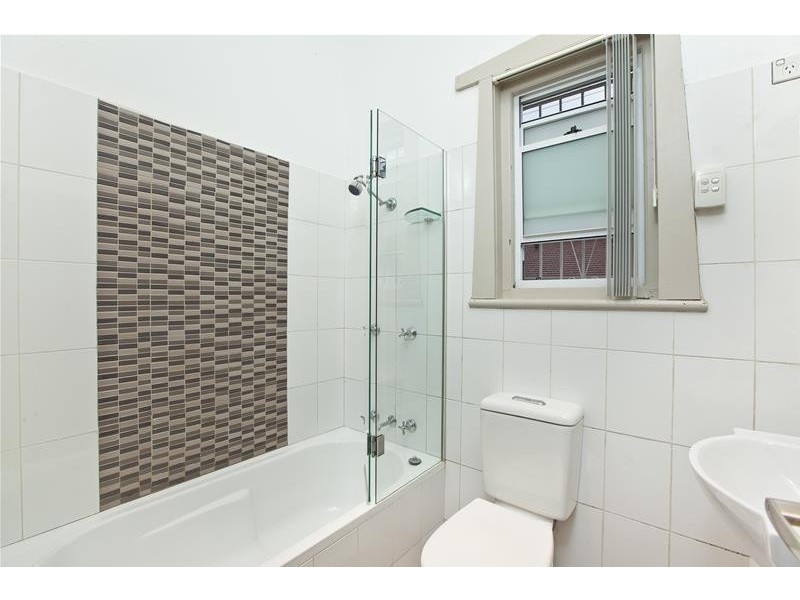 16 Mons Avenue, Maroubra NSW 2035