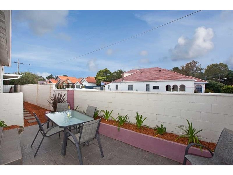 16 Mons Avenue, Maroubra NSW 2035