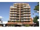 208/767 Anzac Parade, Maroubra Junction NSW 2035