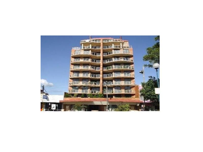 208/767 Anzac Parade, Maroubra Junction NSW 2035