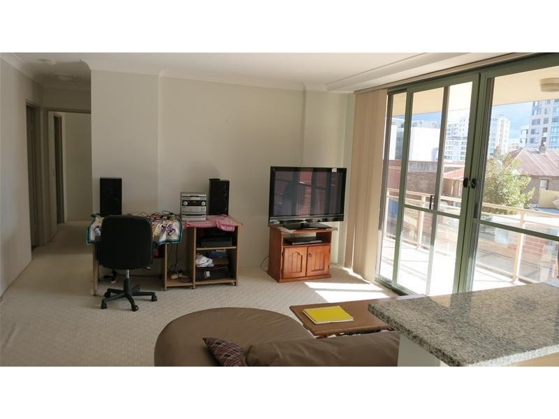 208/767 Anzac Parade, Maroubra Junction NSW 2035