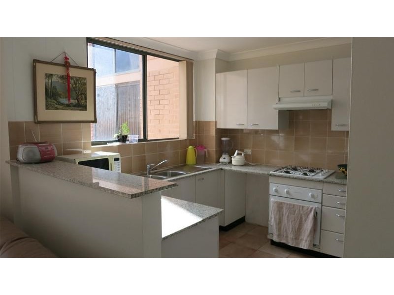 208/767 Anzac Parade, Maroubra Junction NSW 2035