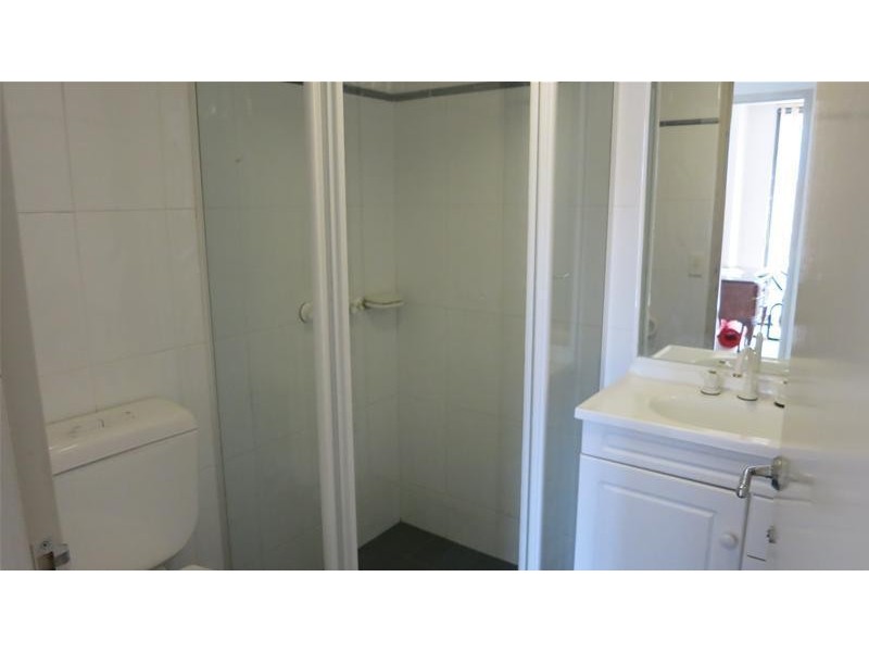 208/767 Anzac Parade, Maroubra Junction NSW 2035