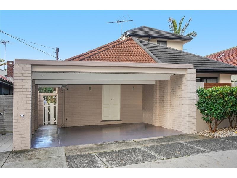 53 Oakley Road, North Bondi NSW 2026