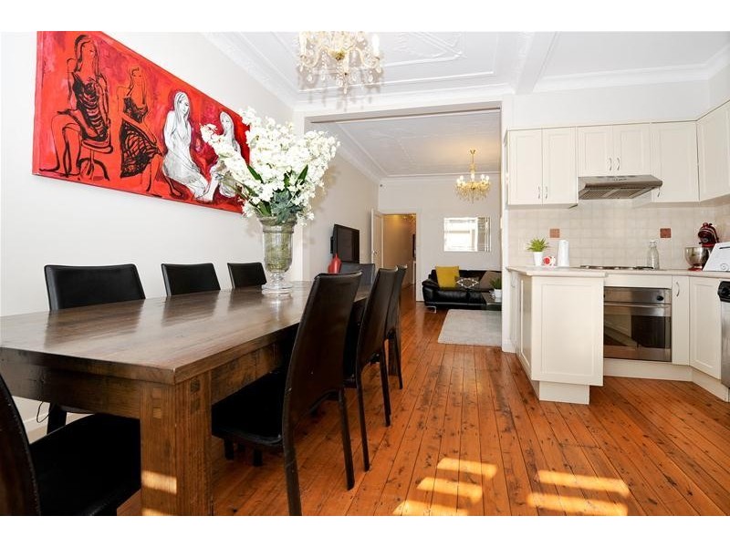 53 Oakley Road, North Bondi NSW 2026