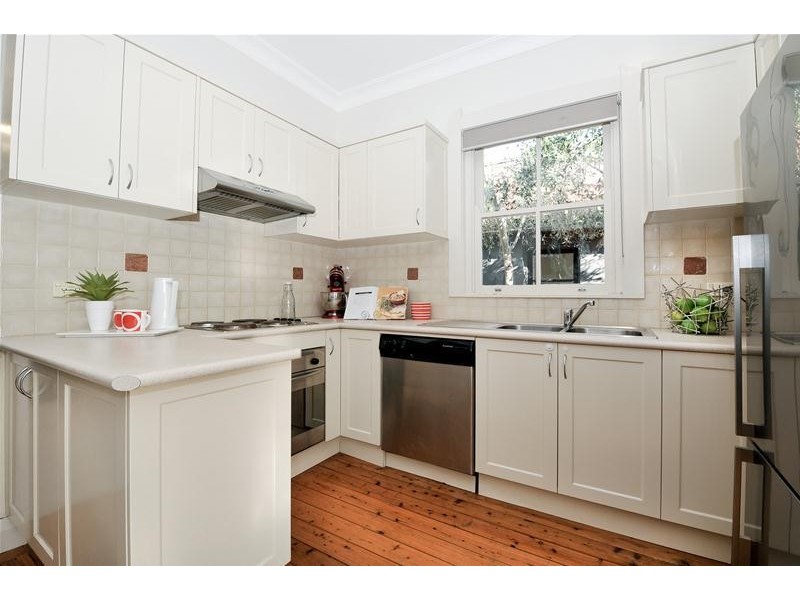 53 Oakley Road, North Bondi NSW 2026