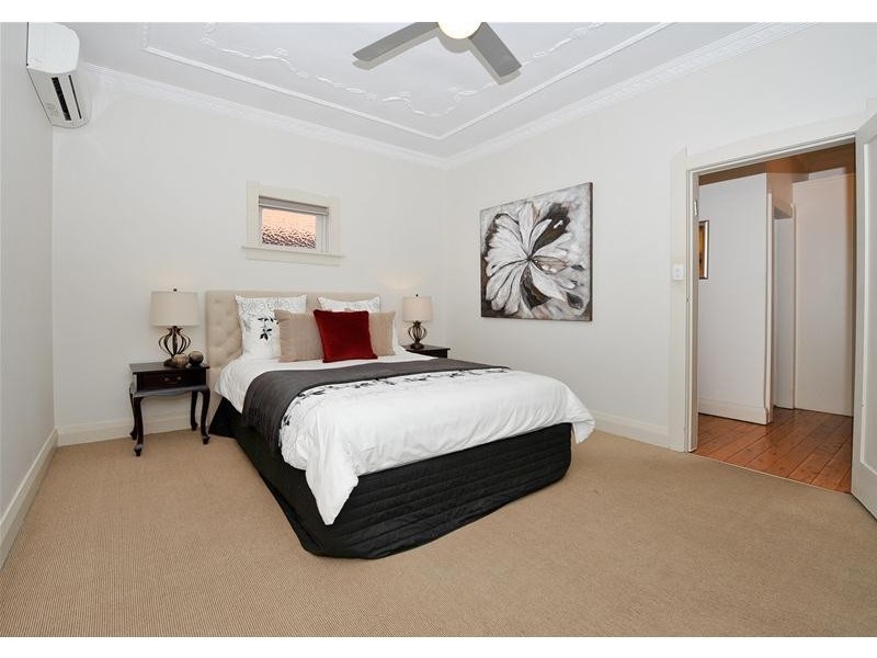 53 Oakley Road, North Bondi NSW 2026