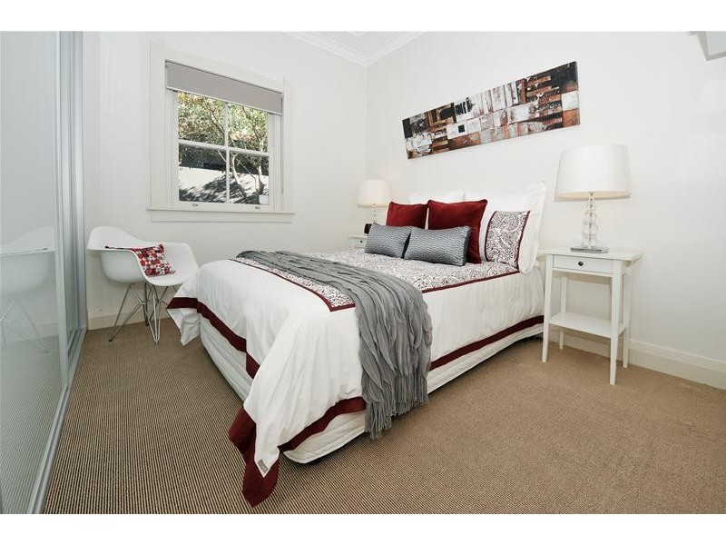 53 Oakley Road, North Bondi NSW 2026