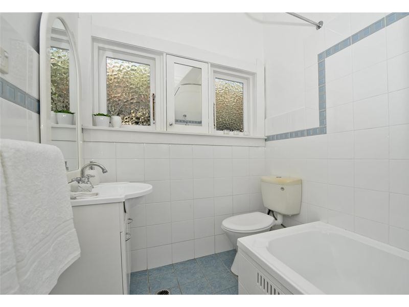 53 Oakley Road, North Bondi NSW 2026