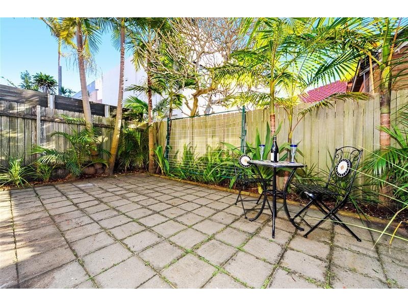 53 Oakley Road, North Bondi NSW 2026