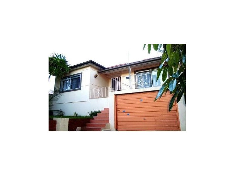 50 Stephen Road, Botany NSW 2019