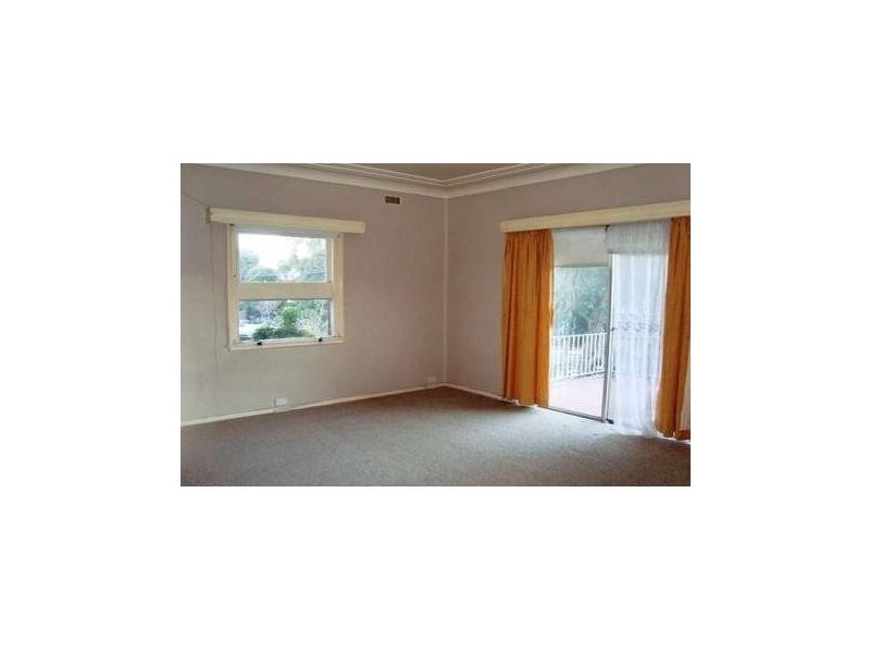 50 Stephen Road, Botany NSW 2019