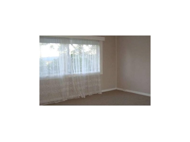 50 Stephen Road, Botany NSW 2019