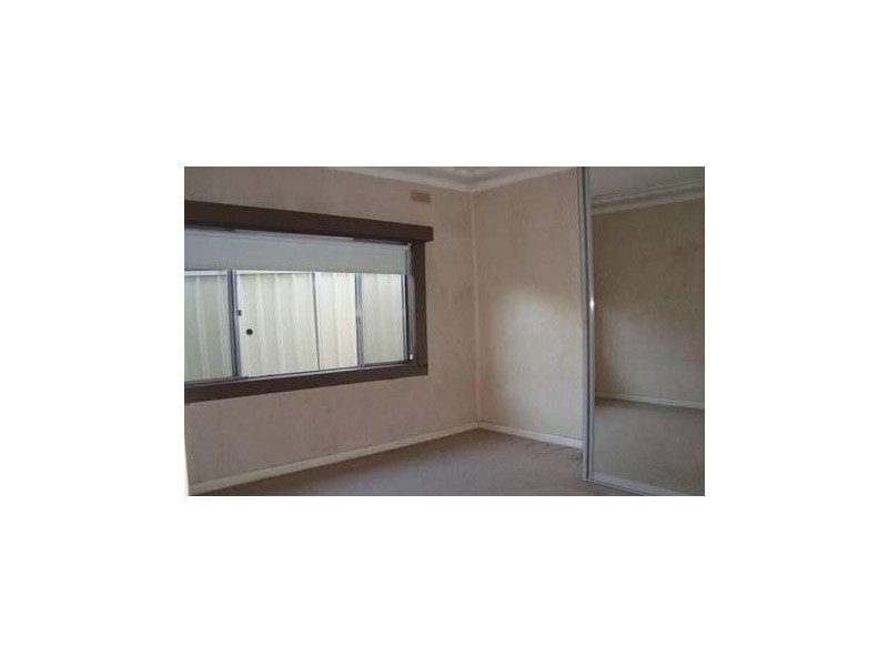 50 Stephen Road, Botany NSW 2019