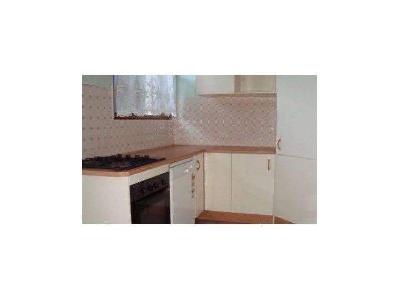 50 Stephen Road, Botany NSW 2019