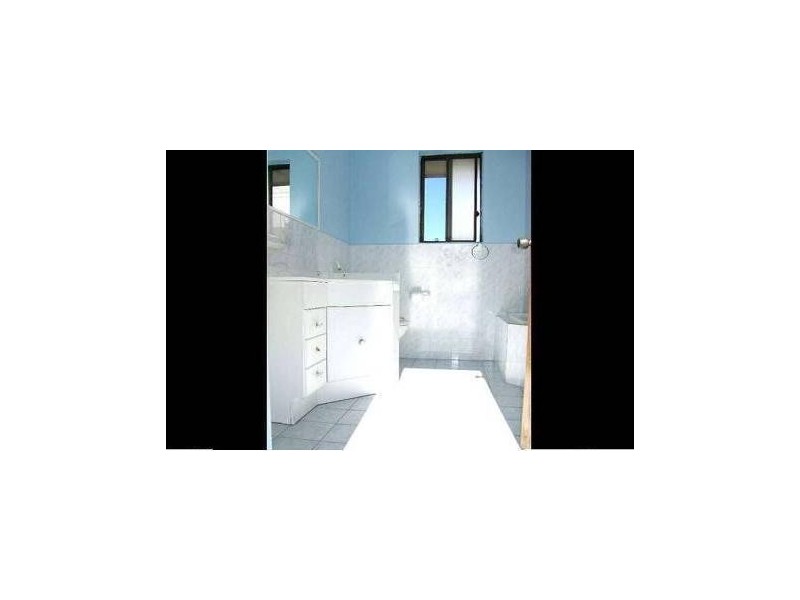 50 Stephen Road, Botany NSW 2019