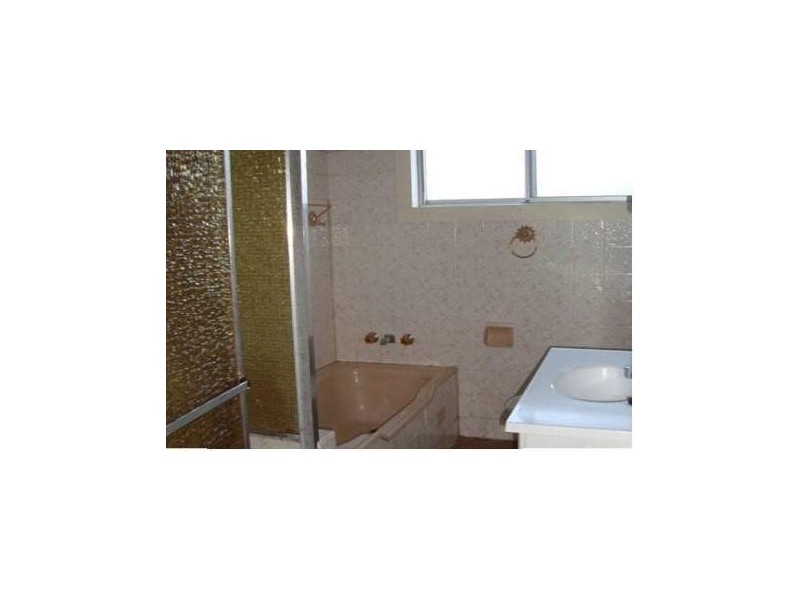 50 Stephen Road, Botany NSW 2019