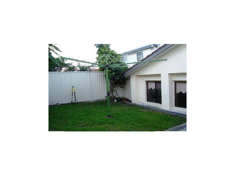 50 Stephen Road, Botany NSW 2019