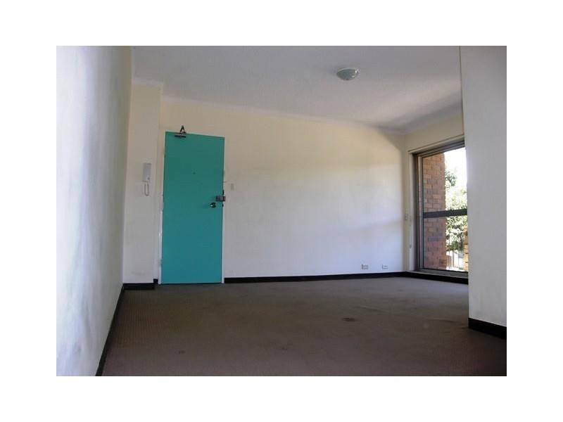 1/12 Grace Campbell Crescent, Hillsdale NSW 2036