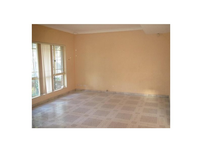 3a Carnegie Circuit, Chifley NSW 2036