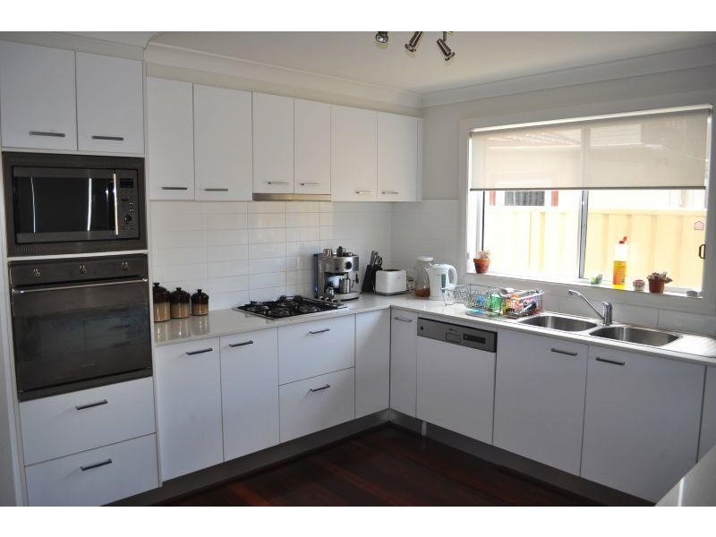 100 Wilson Street, Botany NSW 2019