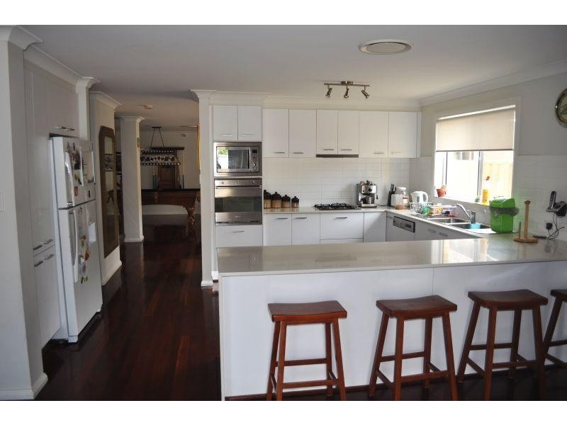 100 Wilson Street, Botany NSW 2019