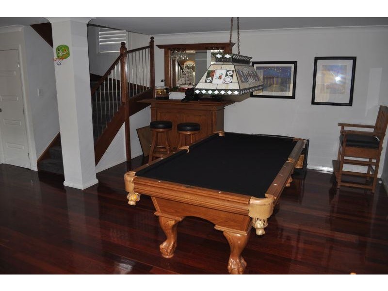 100 Wilson Street, Botany NSW 2019