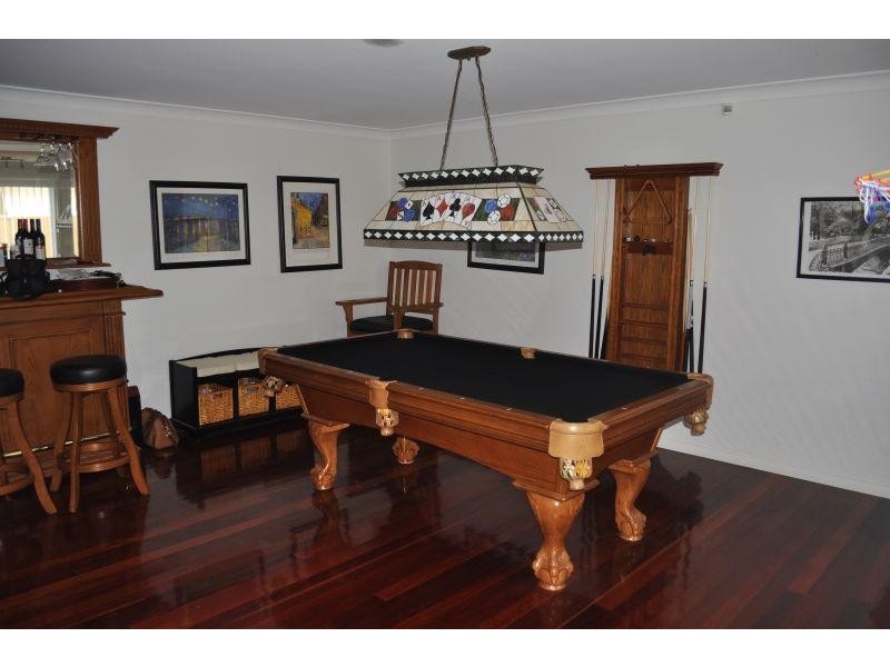 100 Wilson Street, Botany NSW 2019