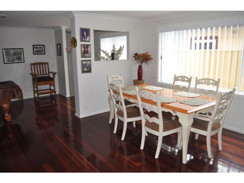 100 Wilson Street, Botany NSW 2019